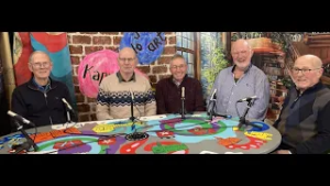 20260223 Haaksbergen KN Tuinploeg schaapskooi