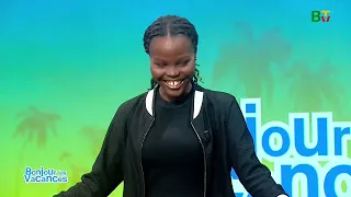 [Replay] Bonjour les Vacances du 11 août 2026