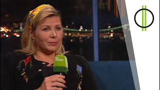 ÉGENJÁRÓ FESZTIVÁL