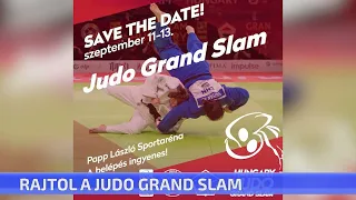 CTV híradó - Rövid sporthíreink - 2026. szeptember 2. szerda
