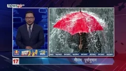 MORNING NEWS FATAFAT - NEWS24 TV