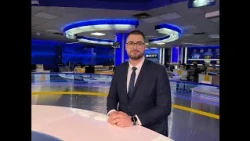 Dnevnik 1 - 13.10.2026.