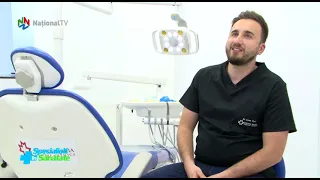 Health Specialists - August 29, 2026