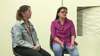 OPENING PATHS 2026 SEASON 2 EPISODE 13