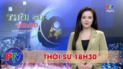 Phu Tho News 6:30 PM, October 10, 2026 | Ready for "Sound freedom by Vinaphone 2026"