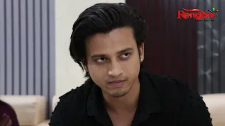 PROMO || Jonaki || 24-07-2026 ||  Mon to Sat @ 8.30 PM & 10:30 PM ||