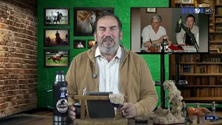EL PALENQUE 18 DE SETIEMBRE