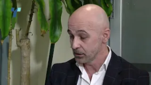 Бизнис објектив: Возниот парк во Македонија старее