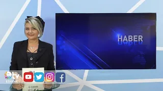 08/19/2026 ETV MAIN NEWS BULLETIN