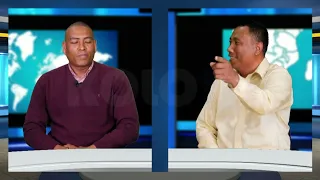 ANKITSIMPO DU 31 JUILLET 2026 BY KOLO TV
