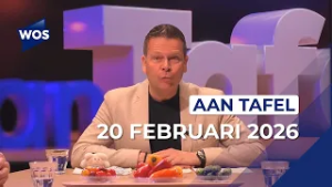 Vader Jutta Leerdam, Burgemeester Jack de Vries, Ondernemers sluiten zich op en 25 jaar De Maxima's