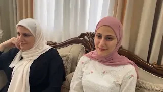 لقاء الطلبة الاوائل في محافظة طولكرم 2026