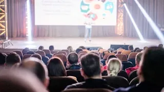 Foro Beauty reunirá a empresarios de distintos rubros con conferencias sobre liderazgo y negocios