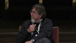 Love and the new generations, an interview with Matteo Lancini