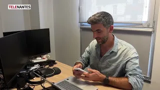LA SOLUTION NANTAISE ANTI CHALEUR