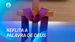 Estamos fazendo a escolha certa? A palavra como bússola | Bênção da Manhã