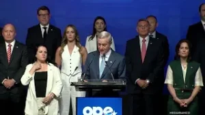 Sujeto con muleta fue parte de un robo de vehículo