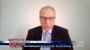 ETG+ TODAY - 02-03-2026