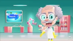 Science Online | Episode 141