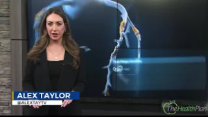 New AI technology changing how doctors diagnose heart disease