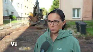 Východočeské zprávy – 29. 7. 2026