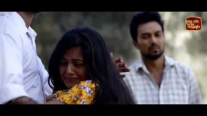 ළඟදීම.... ITN තුළින් බලාපොරොත්තුවන්න... #itn  #itnsrilanka  #itndigital  #newdrama