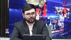 “जलवायु विपद्को बढ्दो जोखिम, संकटमा खाद्य प्रणाली ! अबको बाटो के ?”
