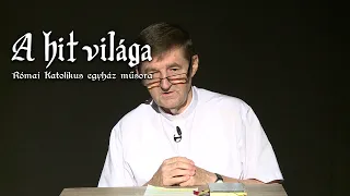A Hit Világa - 2026.09.26.