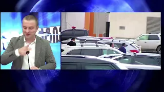 ინტერაქტივი, ილია ჩაჩიბაია | 19.08.2026