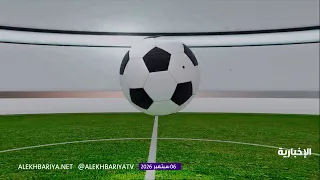 أكثر من 160 صفقة في ميركاتو الصيف في دوري روشن