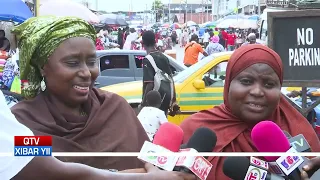 QTV NEWS IN WOLLOF 01.09.26