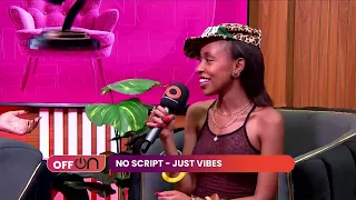 ELEMENT CG CHIS EAZY? UTAH NICE ACIYE IMPAKA || IMYAMBARIRE IDASANZWE