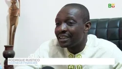 Consommer local : un acte de patriotisme | Bénin TV |  19 octobre 2026
