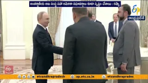 No Evidence Iran Is Building Nuclear Weapons | Russia