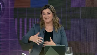 Infotres Central - 09/28/26 - Segment 04