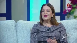 خطورة المواد المخدرة و خاصة الخلط بين أنواع مختلفة