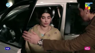 Khamoshi Aur Faslon Ki Wapsi...! #urwahocane #ahsankhan #aapkiizzat