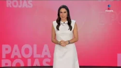 De Pisa y Corre con Paola Rojas | Programa completo 12 de octubre de 2026
