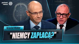 Will Russia attack Poland? "They're already attacking"