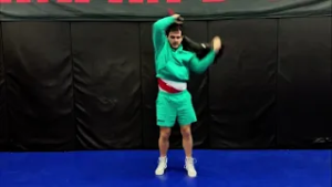 Info Zona   19 02 2026   part 4