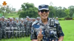 बाढीमा बेपत्तालाई मृत घोषणा गर्न नयाँ कार्यविधि | SURAKSHIT NEPAL 20830631