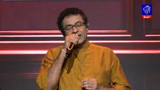 ජගත් වික්‍රමසිංහ සමගින් Prime Studio මේ ඉරිදා(27) රාත්‍රී7.00ට සියත TV බලන්න.