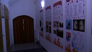 Történelem és költészet