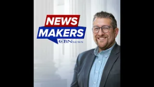 'Very Surreal': Miracle Heals Man Who Couldn't Eat For His Entire Life