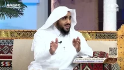 ترجمة سهل بن سعد أخر من مات من الصحابة في المدينة وامتحنه الحجاج وكان رجل مزواج. صالح الفنتوخ
