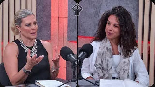 ΜΑΘΗΣΙΑΚΗ ΕΞΟΥΘΕΝΩΣΗ