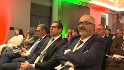 How can capital be mobilized and innovative financing models be developed?