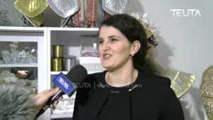 Zanat star čak 100 godina u jednoj porodici - Bahtija Bektesevic