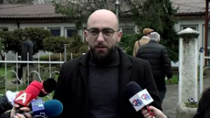 Стоп за УСЈЕ: Општина Кисела Вода ни даде неточни информации за мерната станица во Цементарницата