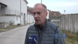 VIJESTI U POLA 7 - KOLEKTOR NIKŠIĆ | Vijesti online